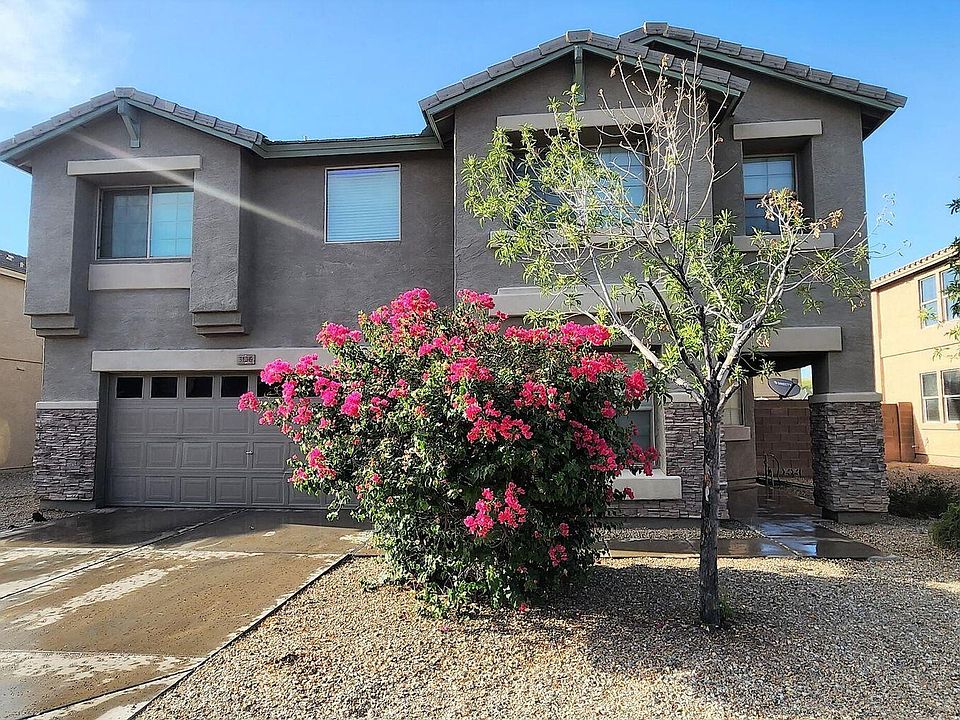 2nd image of 3136 W SAINT ANNE Avenue