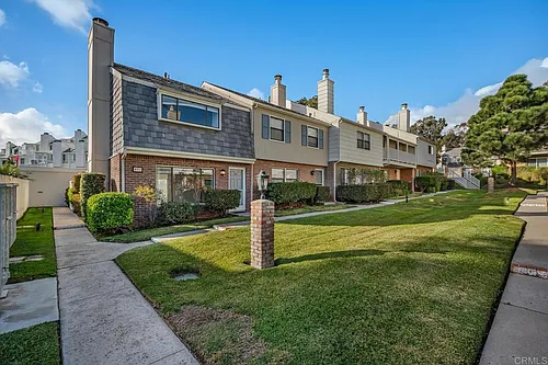 851 Del Mar Downs Rd #E Photo 1 851 Del Mar Downs Rd #E Photo 1