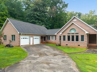 146 Cantrell Rd, Marble Hill, GA 30148