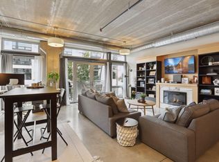 710 N 4th St #E209, Minneapolis, MN 55401