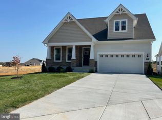 5324 Kings Canyon Ct, White Plains, MD 20695