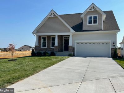 5324 Kings Canyon Ct, White Plains, MD, 20695