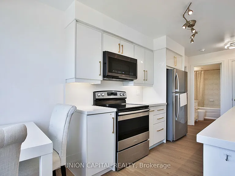 710 Humberwood Blvd #213 — Photo 8