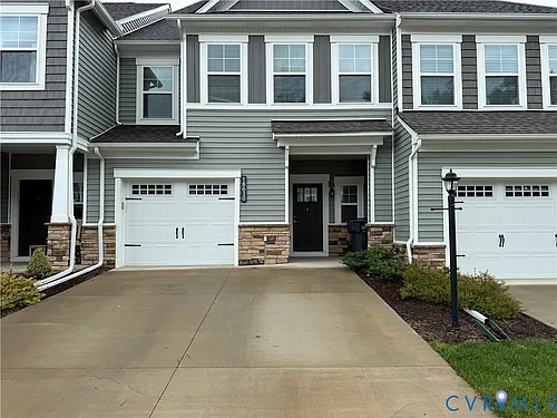 18630 Palisades Cove Ct Photo 1