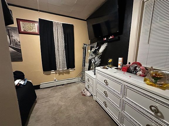 4th image of 14 Slater St