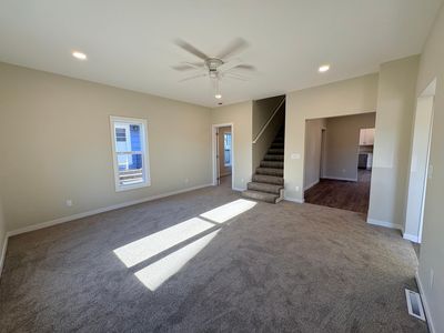 407 N 3rd St, Marshall, MN, 56258