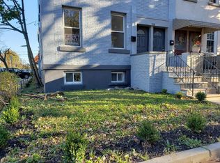 1238 John F Kennedy Blvd #1, Bayonne, NJ 07002