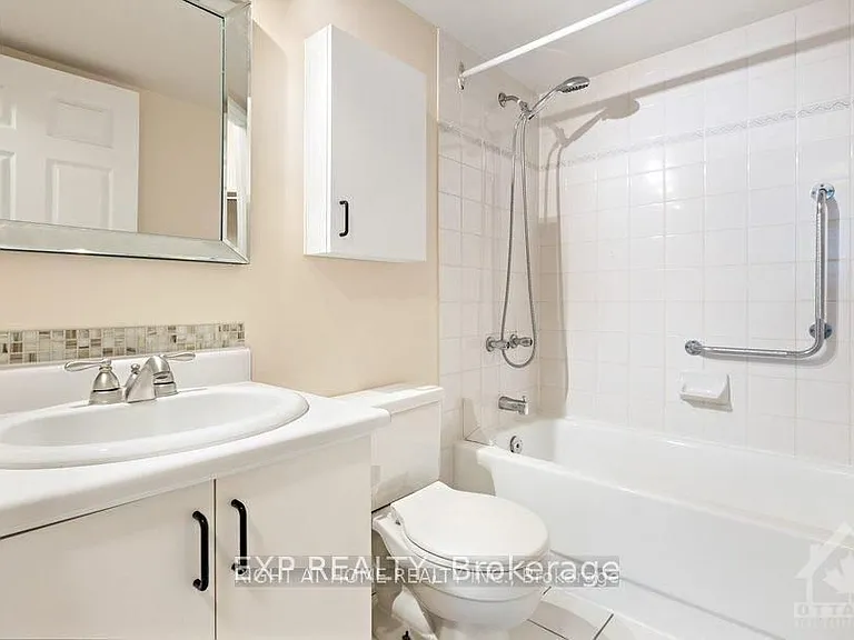 1440 Heron Rd #410 — Photo 15