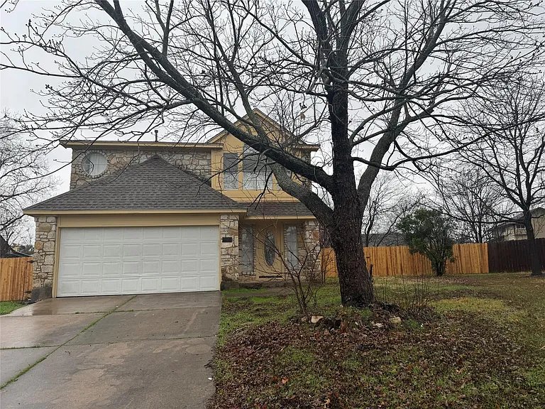 1514 Clearview Loop — Photo 2