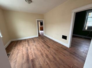 4872 San Francisco Ave, Saint Louis, MO 63115