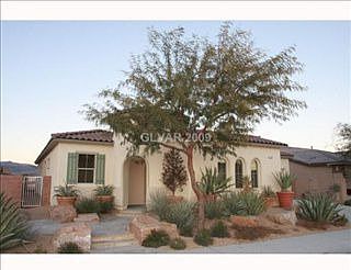1st image of 2220 Humble Hollow Pl
