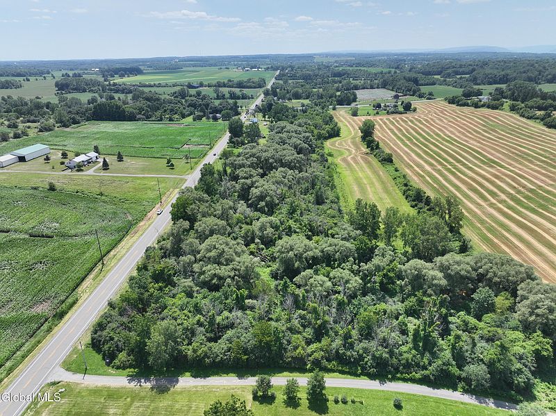 3rd image of L42.4 Freshour Road