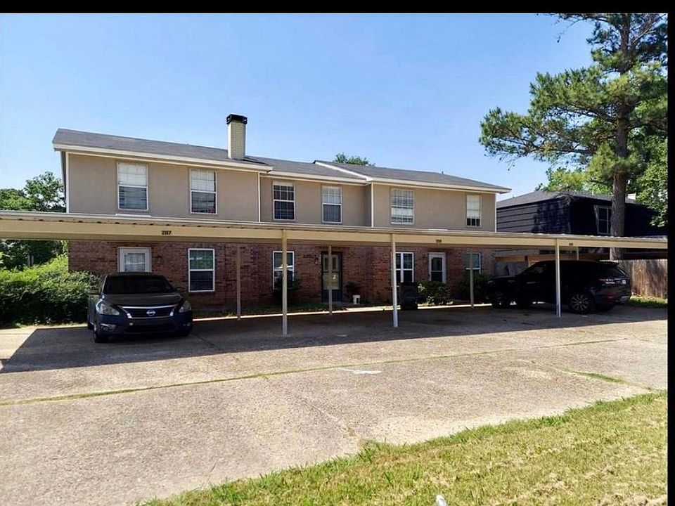 2117 Fleur De Lis Ct 2117, Arlington, TX 76012 Zillow