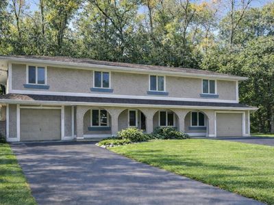 5420 Mallard Ln, Shorewood, MN, 55331