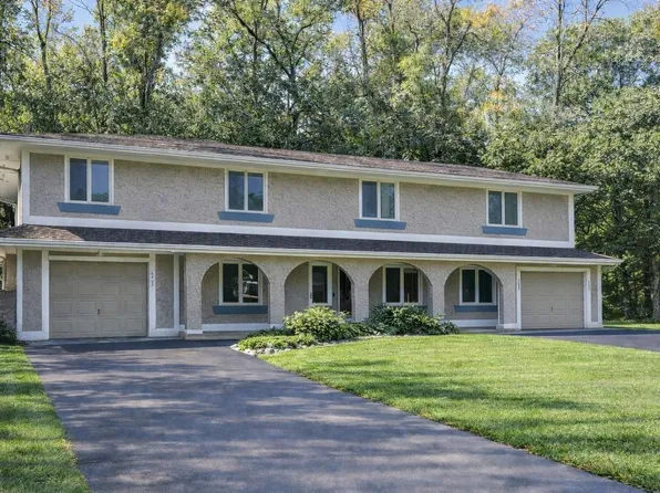 5420 Mallard Ln, Shorewood, MN 55331