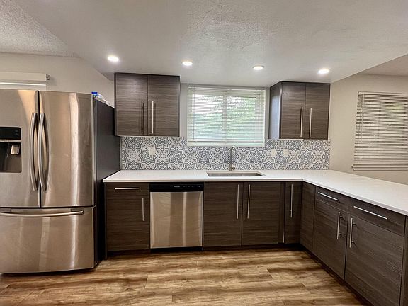 4th image of 13238 Alcott Cir