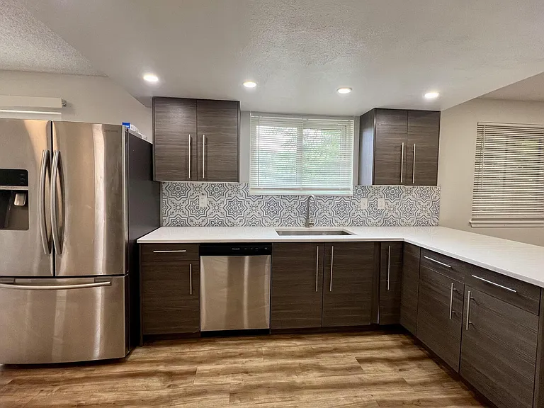 13238 Alcott Cir — Photo 4