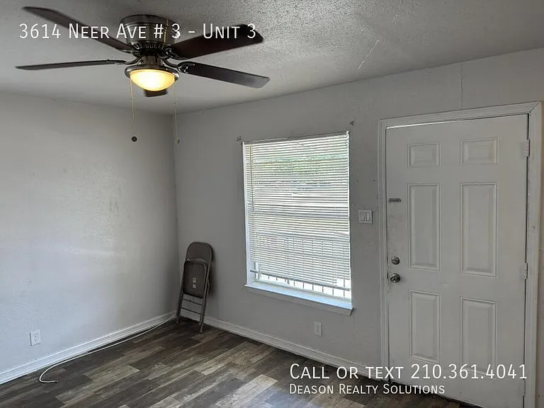 3614 Neer Ave #3 — Photo 11