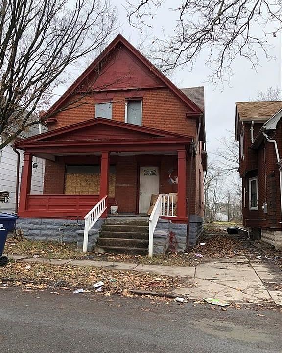 1st image of 106 Wende St
