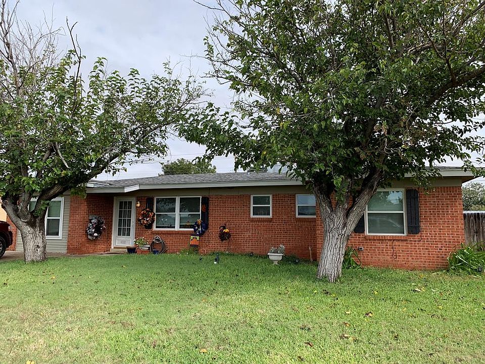 1st image of 4222 Clover Ave