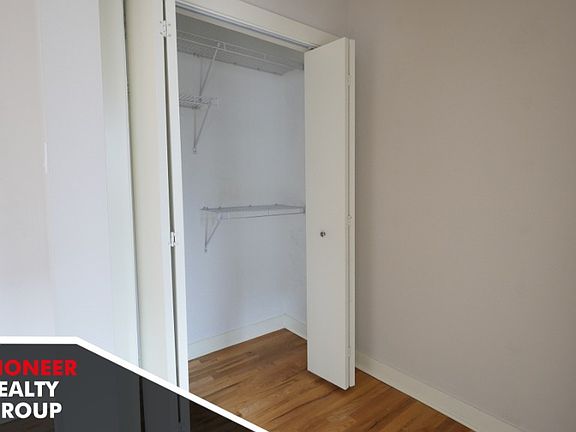 4th image of 2420 N Kedzie Blvd #2420306
