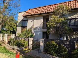 226 S Grape St APT 2, Escondido, CA 92025