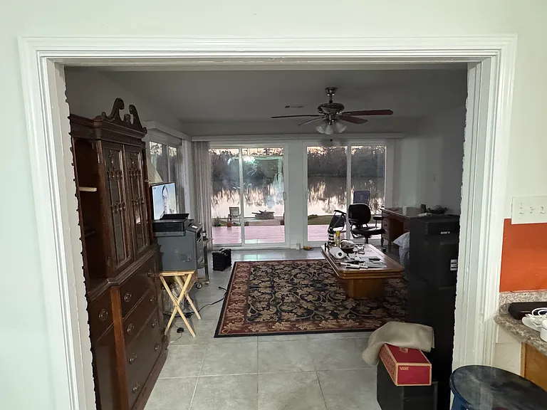 2222 Northshore Dr — Photo 1