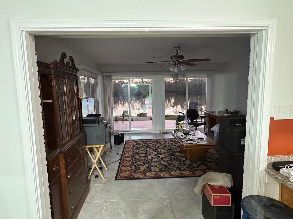 1st image of 2222 Northshore Dr
