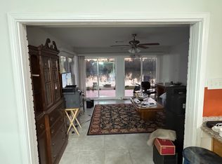 2222 Northshore Dr, Humble, TX 77339