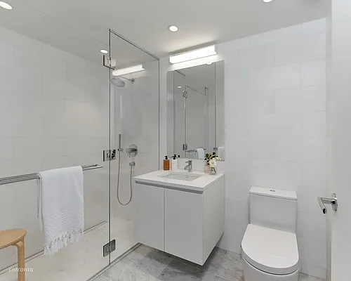 Rented by Corcoran | media 2