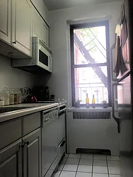 Rented by DJK Residential