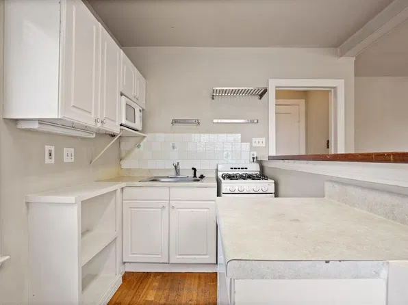 3115 Benelva Dr, Austin, TX 78705