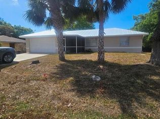 1427 Hayworth Rd, Pt Charlotte, FL 33952