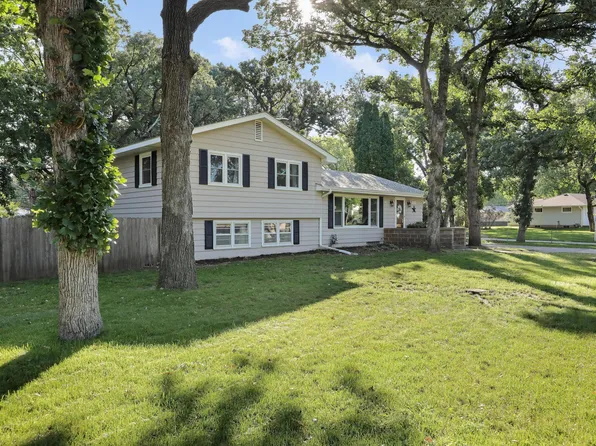 1913 Forest St, Hastings, MN 55033