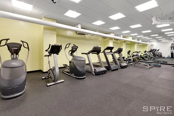 Sold by Spire Group | media 7