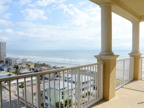 3rd image of 932 1ST Street N #902 PENTHOUSE