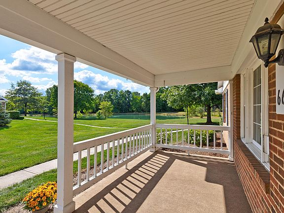 2nd image of 6657 Henschen Cir