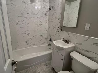 1136 E 225th St #1, Bronx, NY 10466