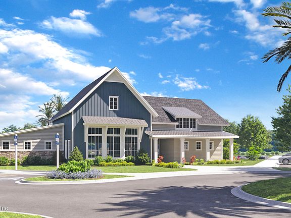 6th image of this home