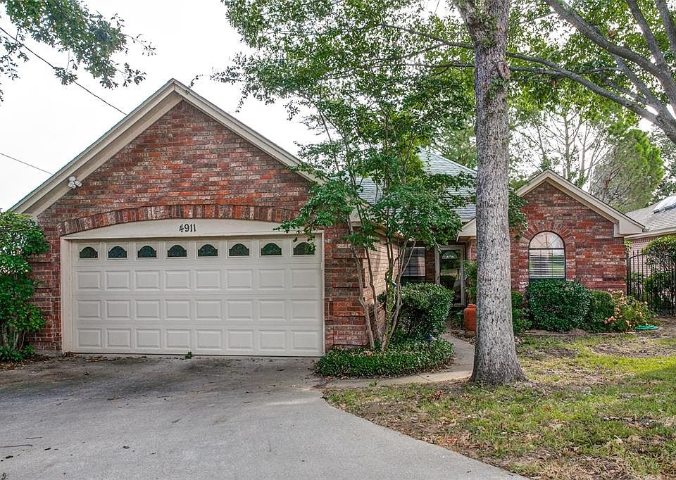 1st image of 4911 Arborgate Dr