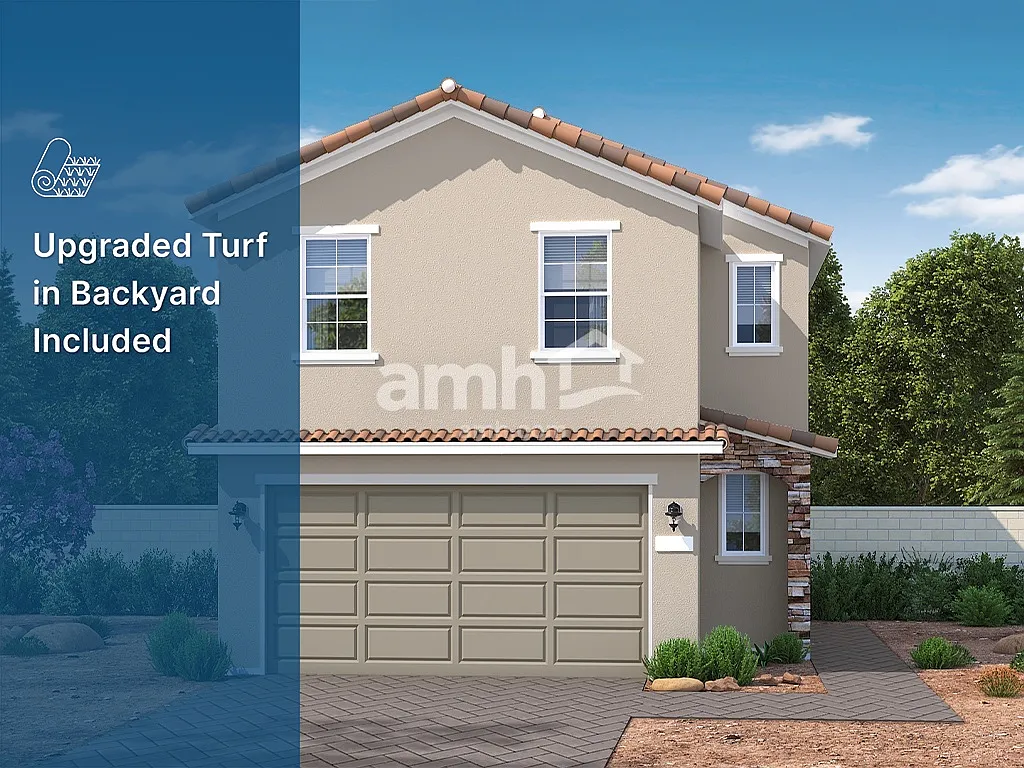 5 bed, 3.0 bath, 2395 sqft, $2,700 — Photo 1