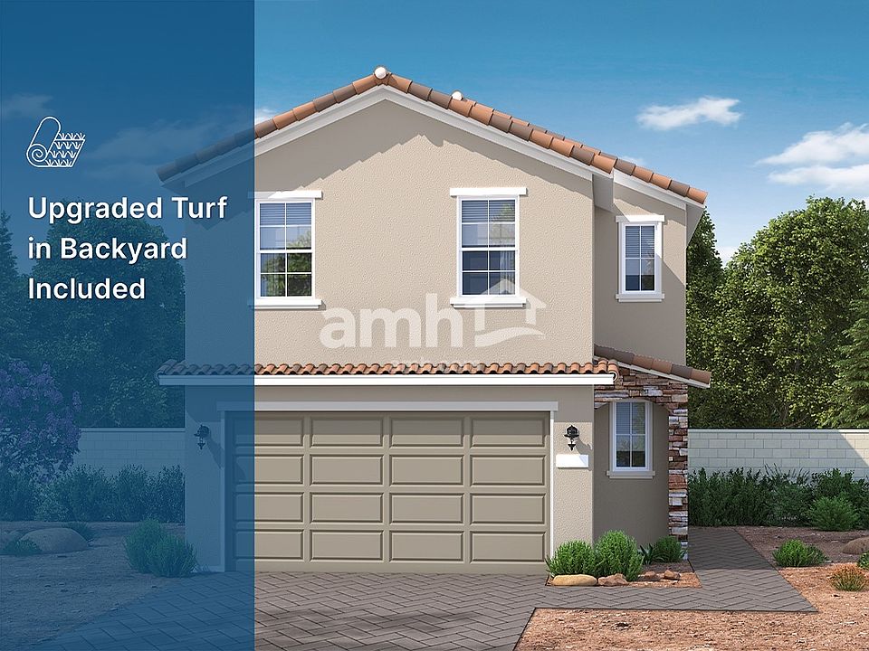 1st image of 9167 S Conquistador St