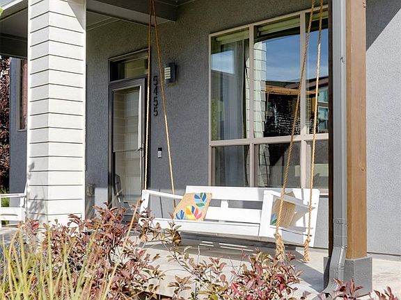 4th image of 5455 N Uinta Way