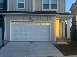 1297 W Caine Dr, Saratoga Springs, UT 84045