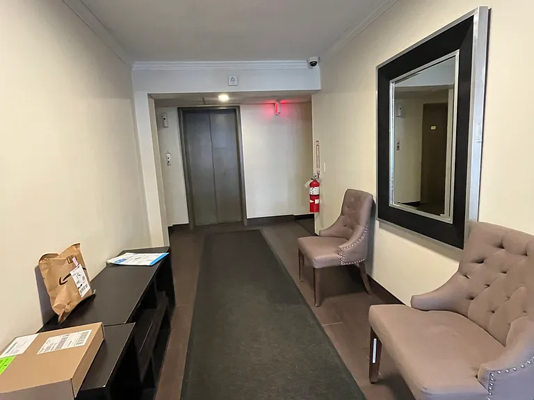 220 Babcock St #3A — Photo 7