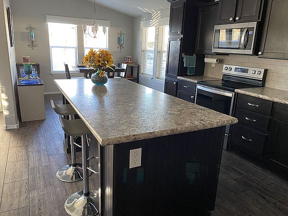 5th image of 3900 S Avenue 8 E #271