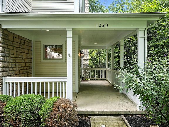 2nd image of 1223 Sanctuary Pl