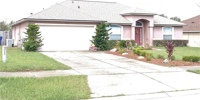 1st image of 1111 Peregrine St
