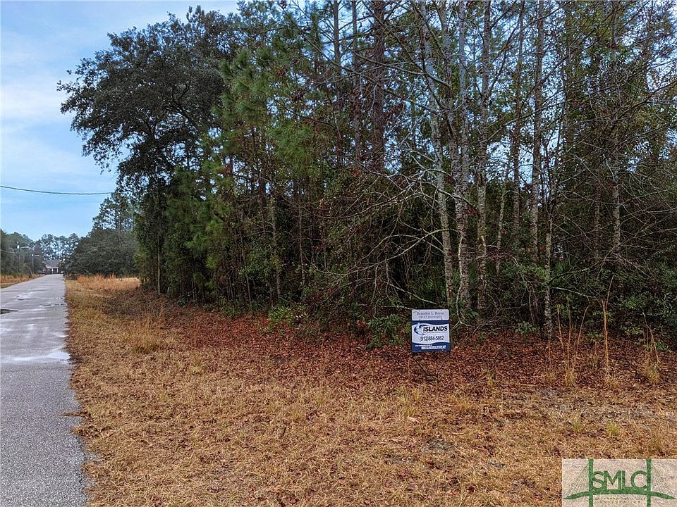 2nd image of 0 Plantation Road