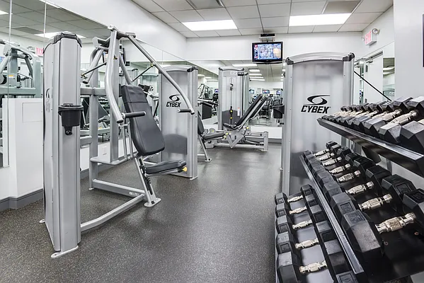 Rented by The Monterey | media 10